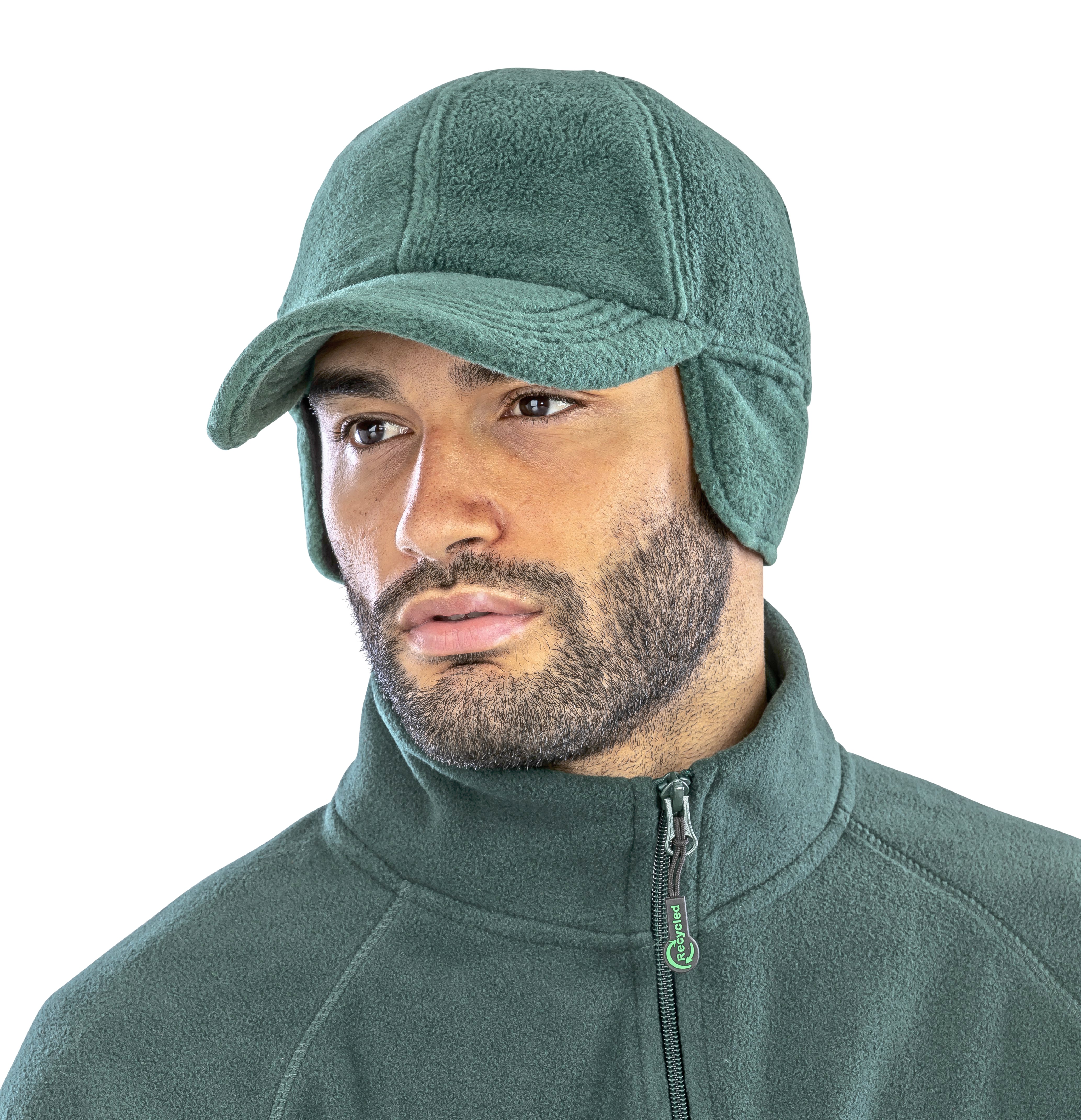 Polartherm Cap - Result Winter Essentials