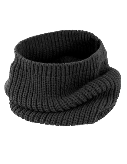Whistler Snood Hood - Result Winter Essentials