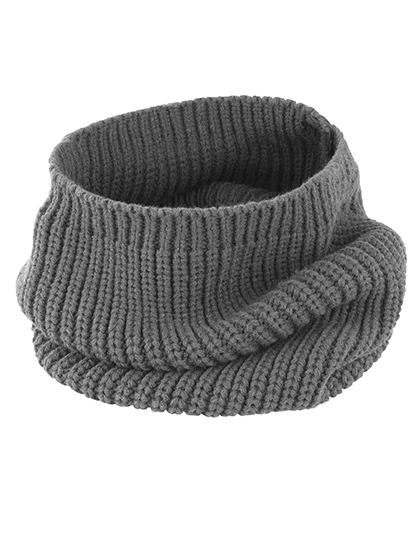 Whistler Snood Hood - Result Winter Essentials