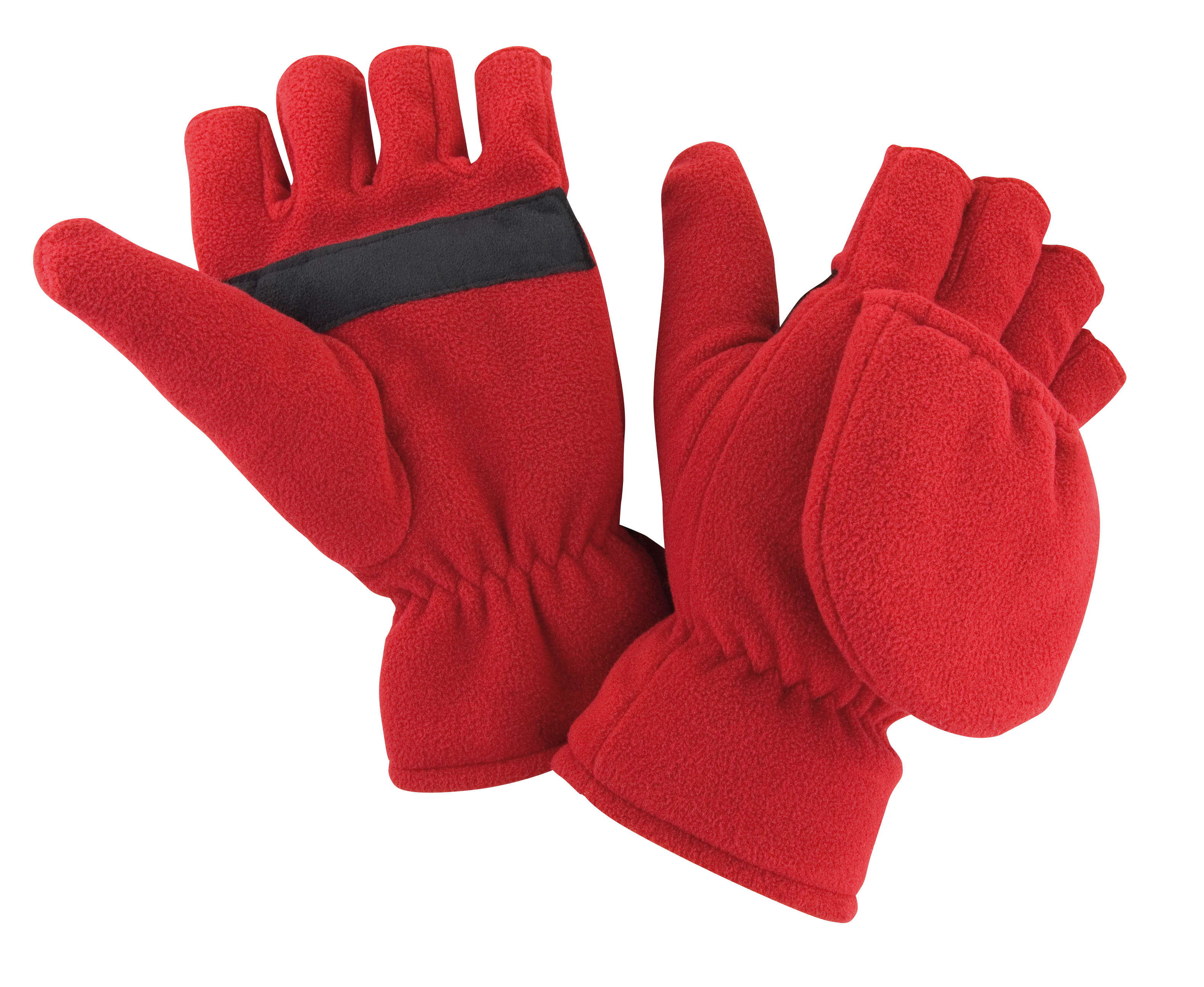 Palmgrip Glove-Mitt - Result Winter Essentials