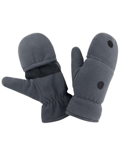 Palmgrip Glove-Mitt - Result Winter Essentials