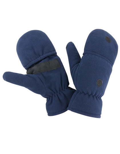Palmgrip Glove-Mitt - Result Winter Essentials