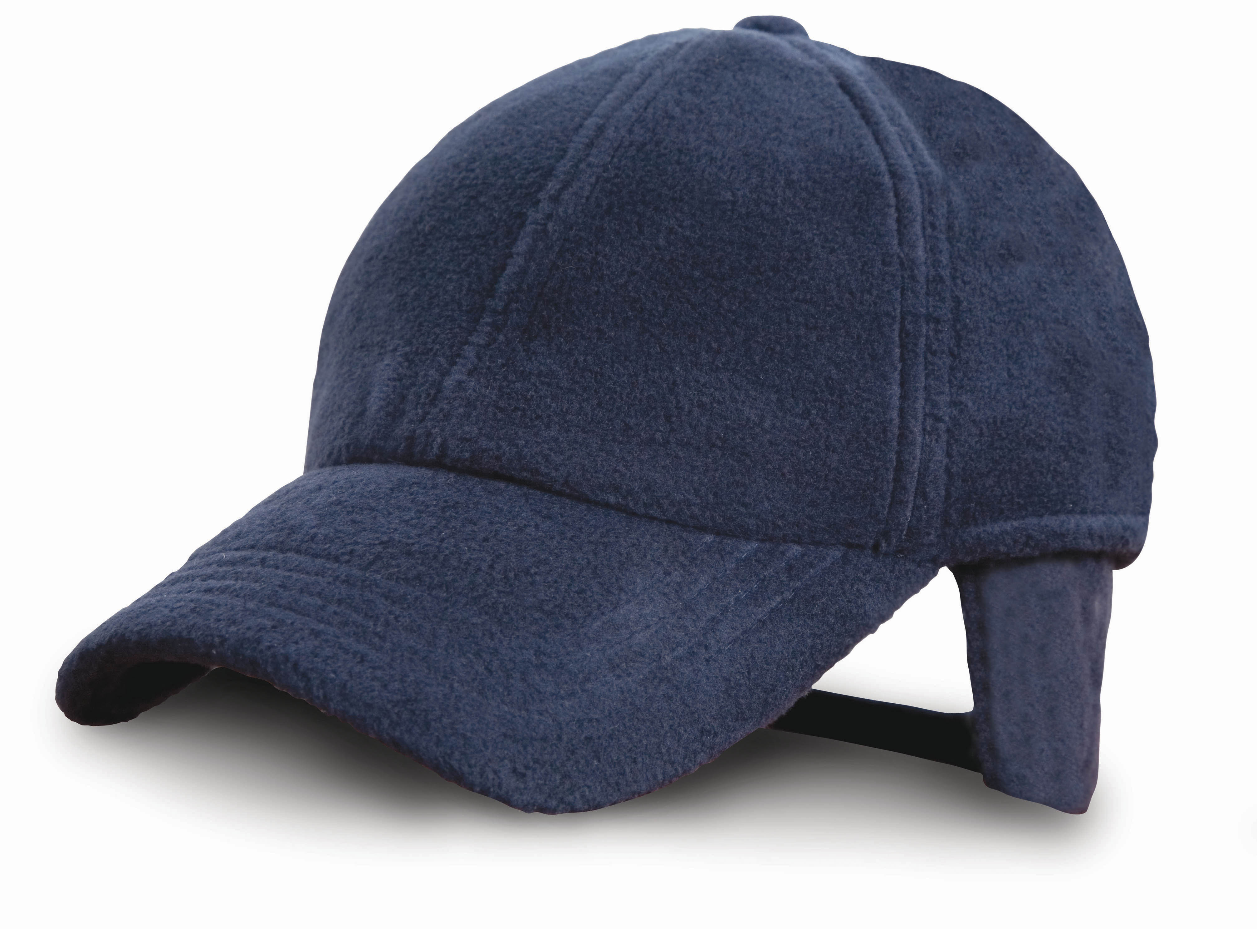 Polartherm Cap - Result Winter Essentials