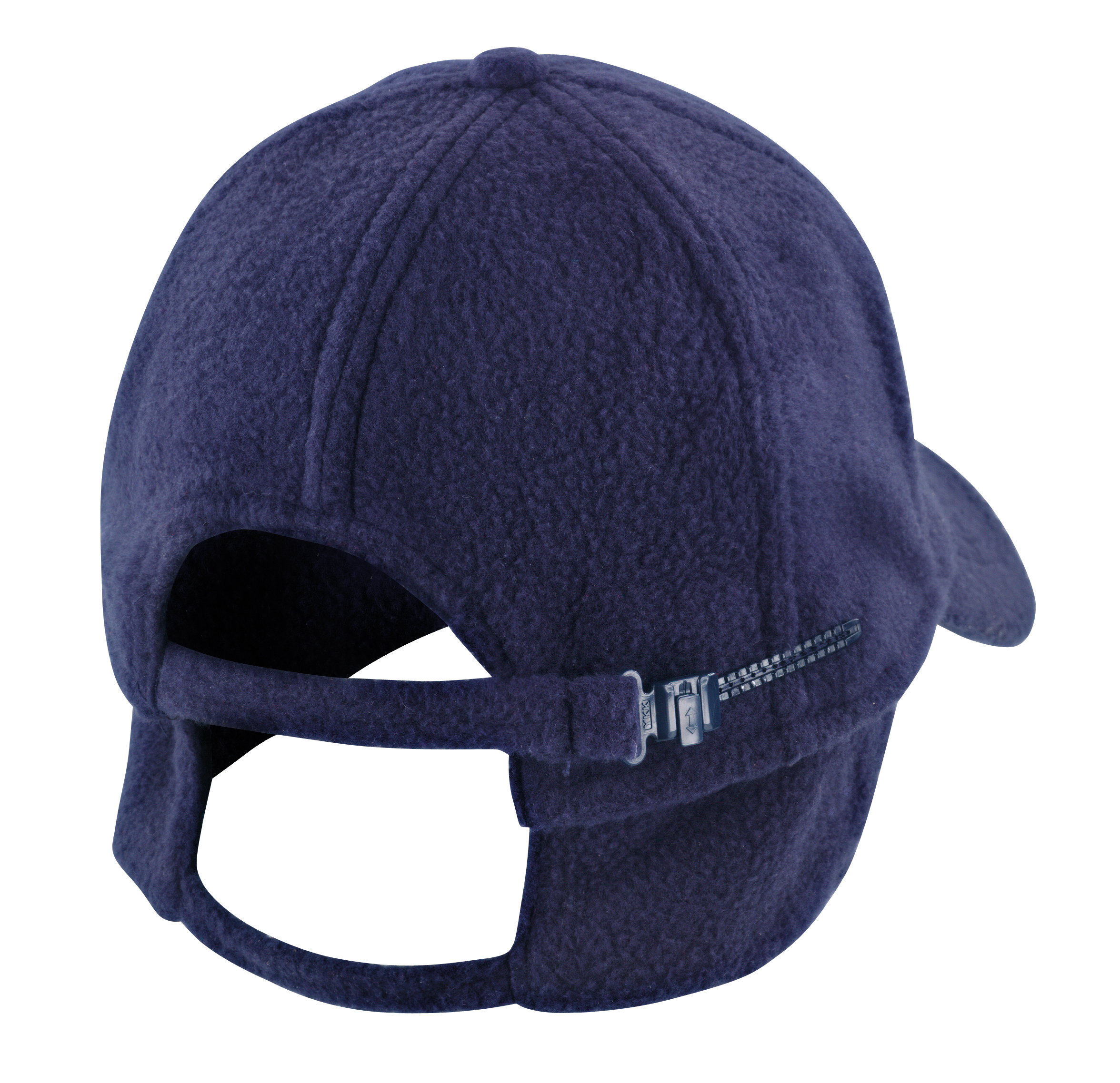 Polartherm Cap - Result Winter Essentials