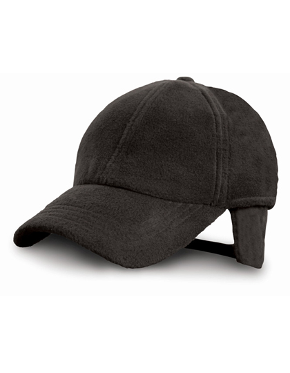 Polartherm Cap - Result Winter Essentials