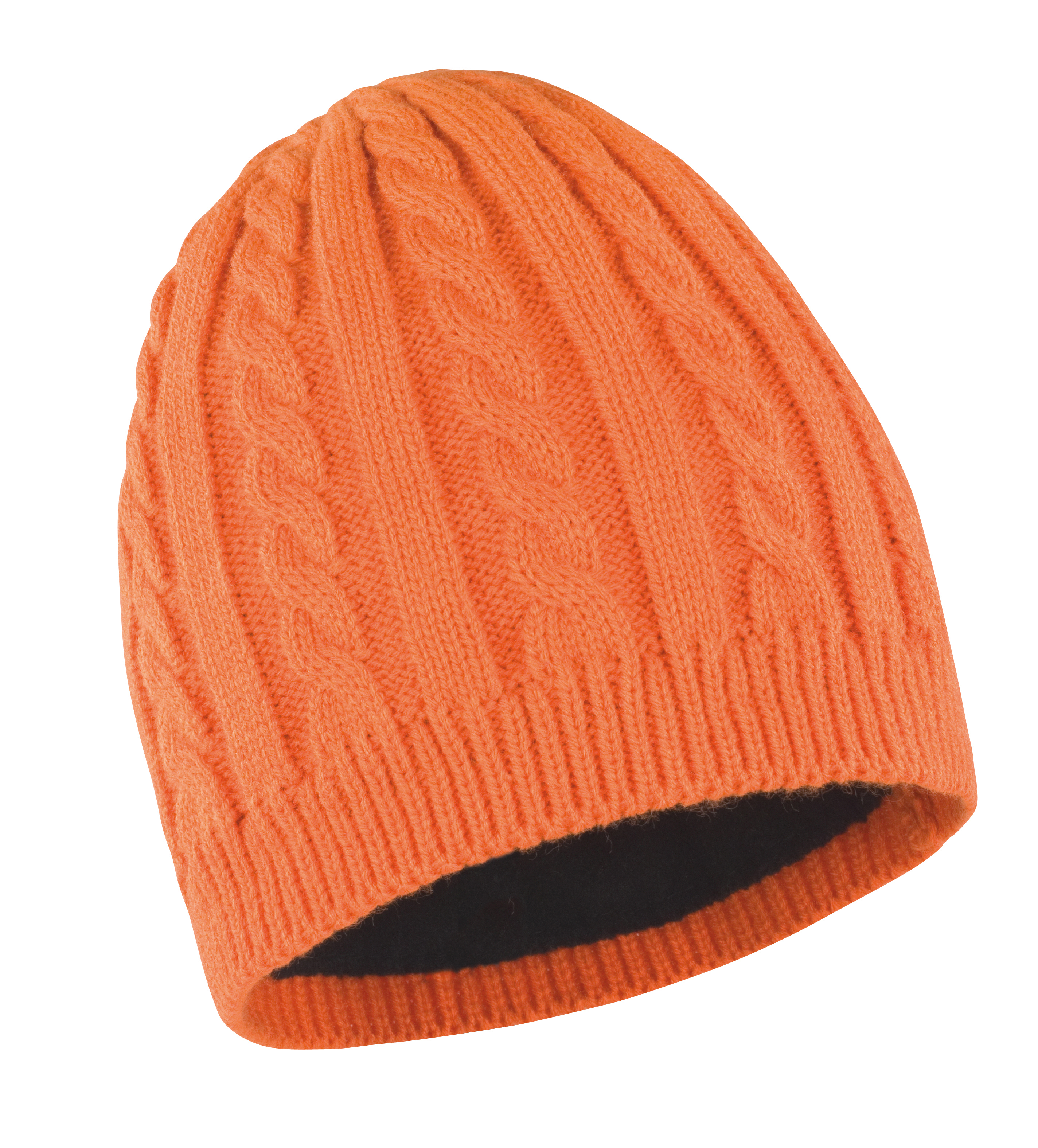 Mariner Knitted Hat - Result Winter Essentials
