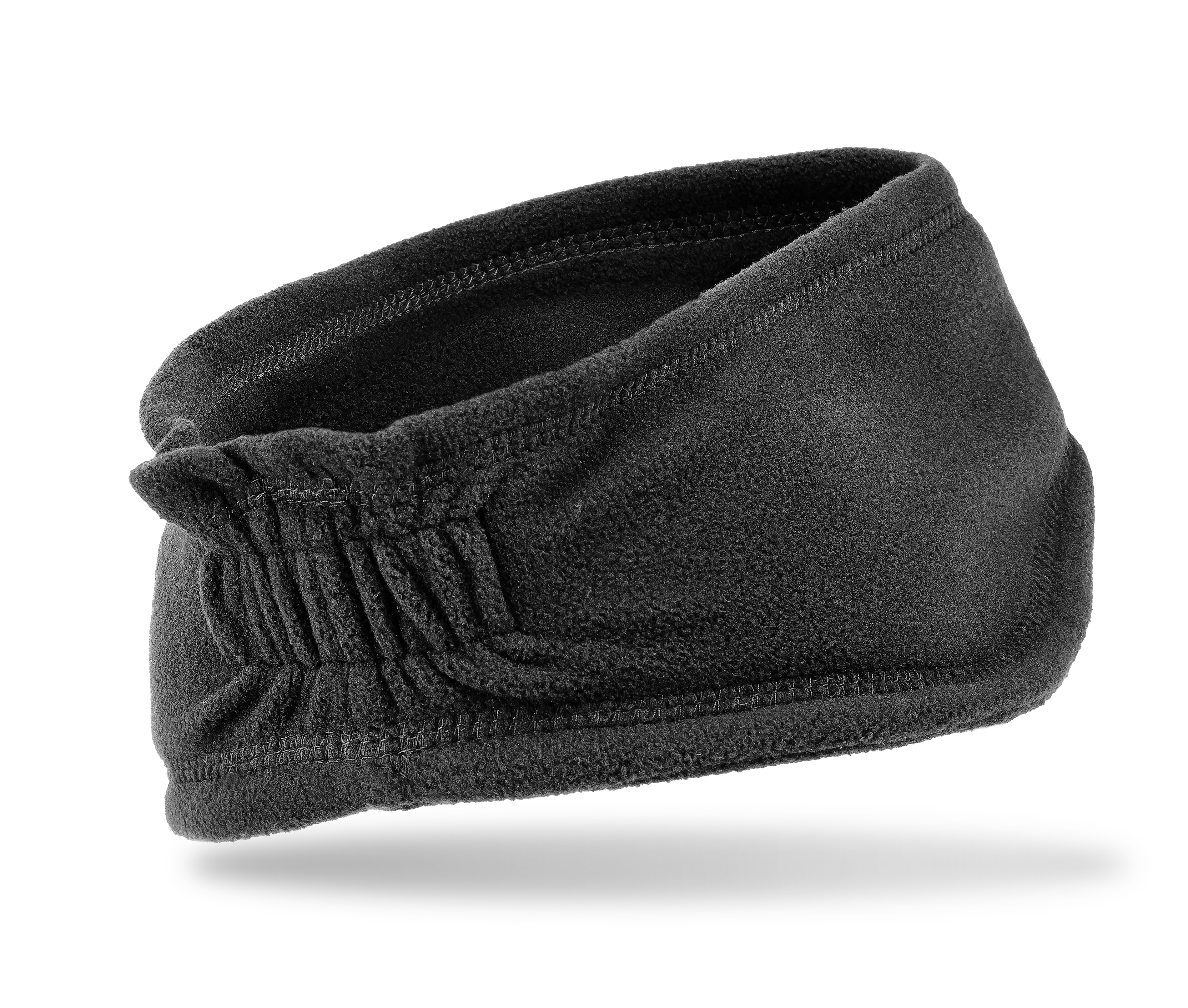 Polartherm™ Headband - Result Winter Essentials