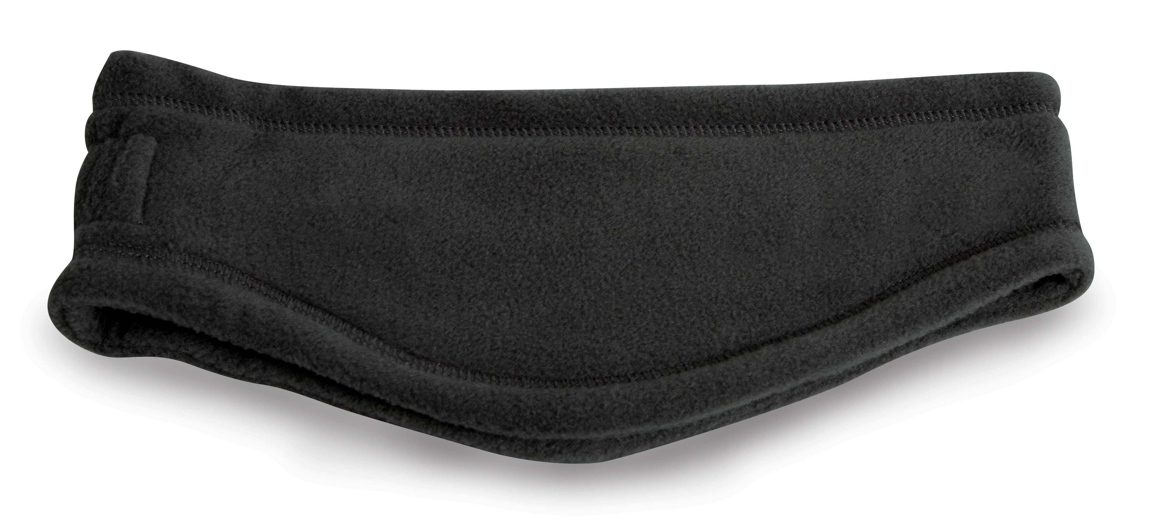 Polartherm™ Headband - Result Winter Essentials