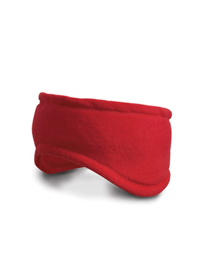 Polartherm™ Headband - Result Winter Essentials