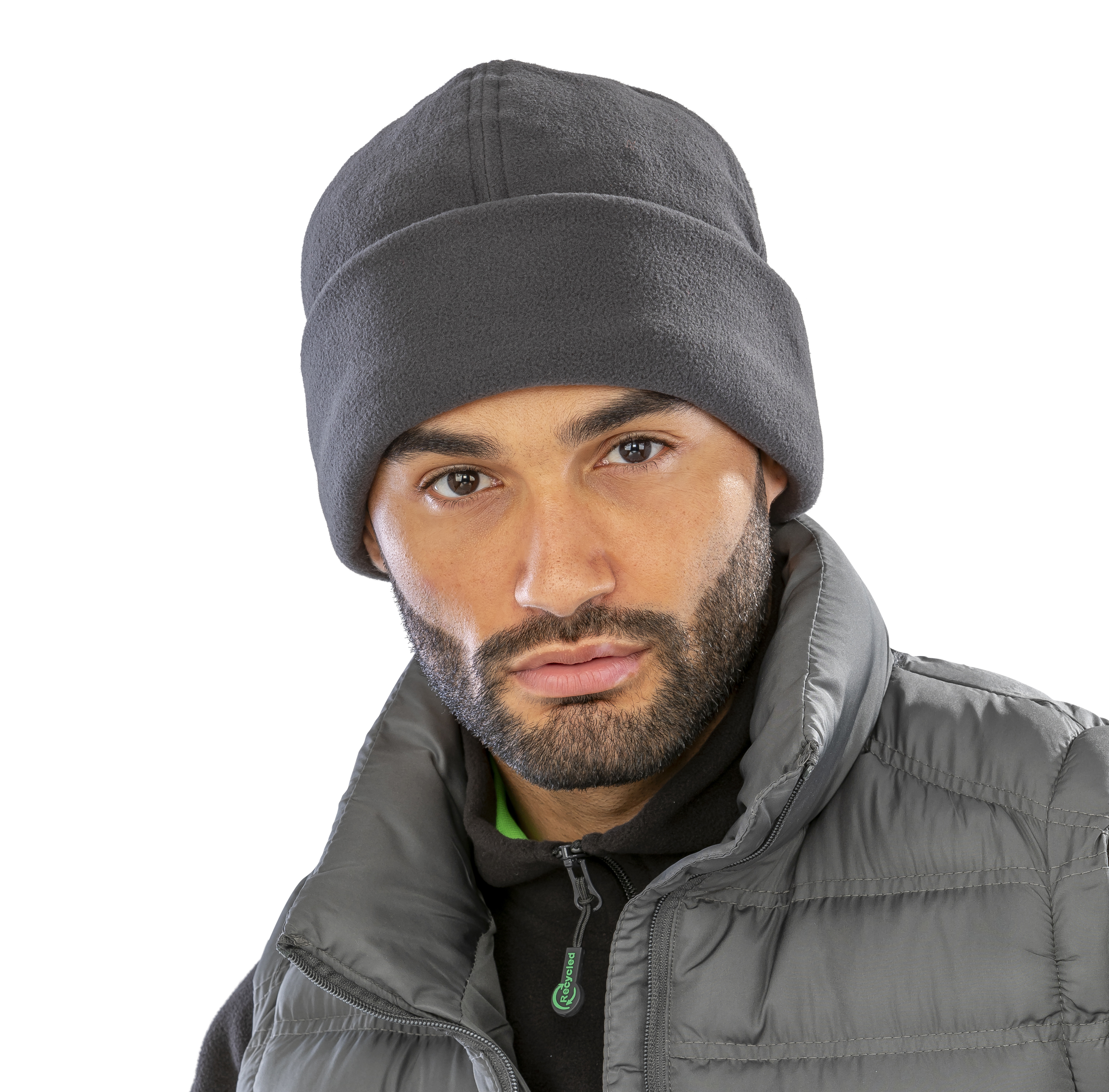 Polartherm™ Ski Bob Hat - Result Winter Essentials