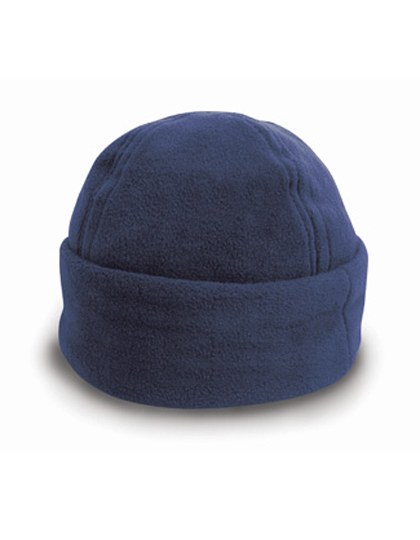 Polartherm™ Ski Bob Hat - Result Winter Essentials
