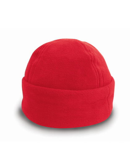 Polartherm™ Ski Bob Hat - Result Winter Essentials