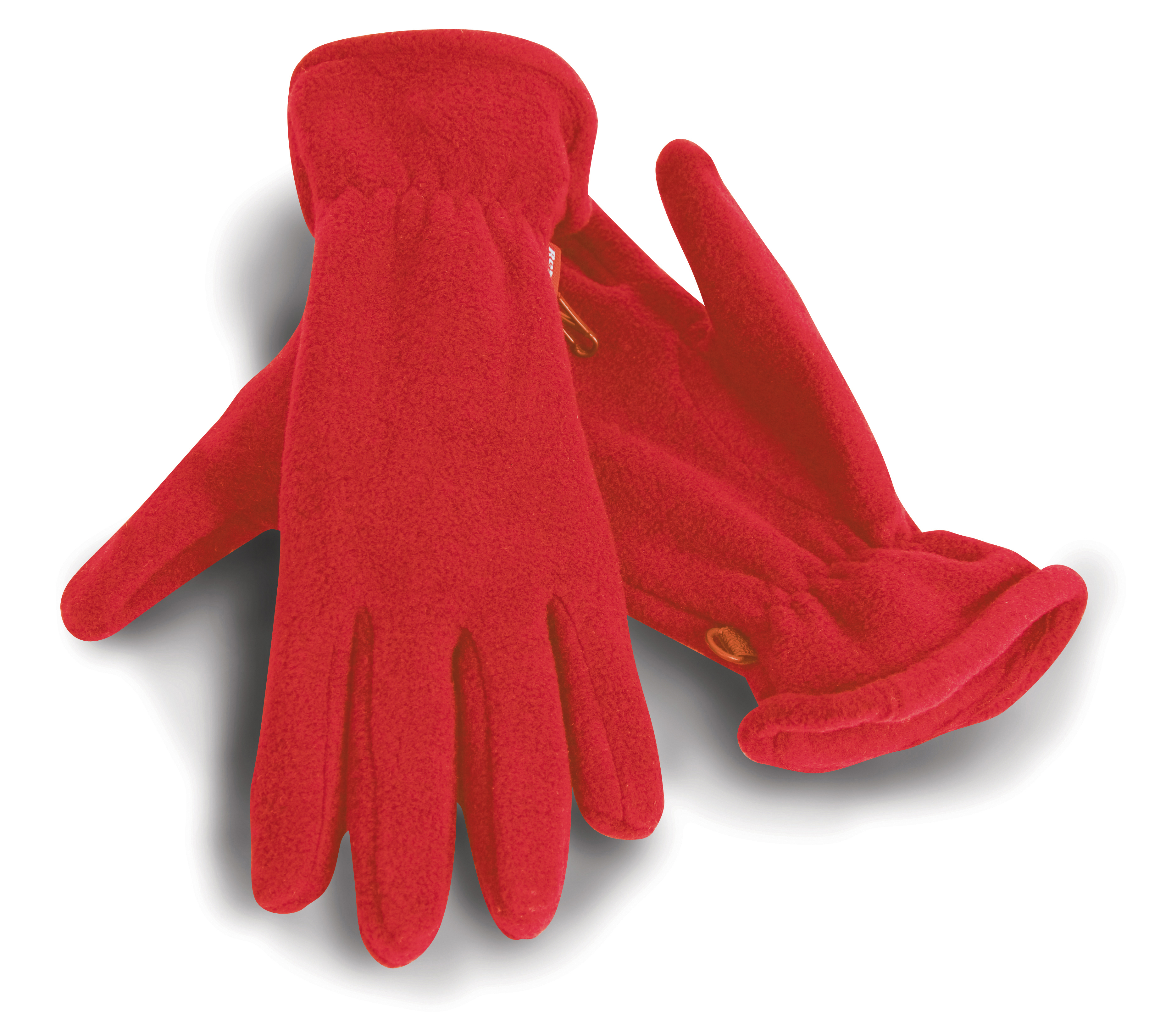 Polartherm™ Gloves - Result Winter Essentials
