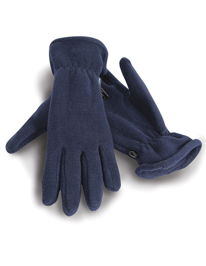 Polartherm™ Gloves - Result Winter Essentials