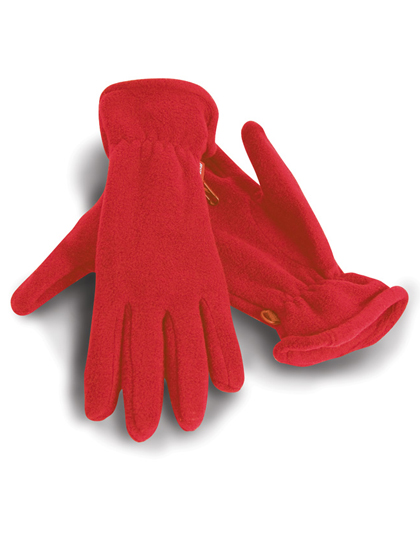Polartherm™ Gloves - Result Winter Essentials