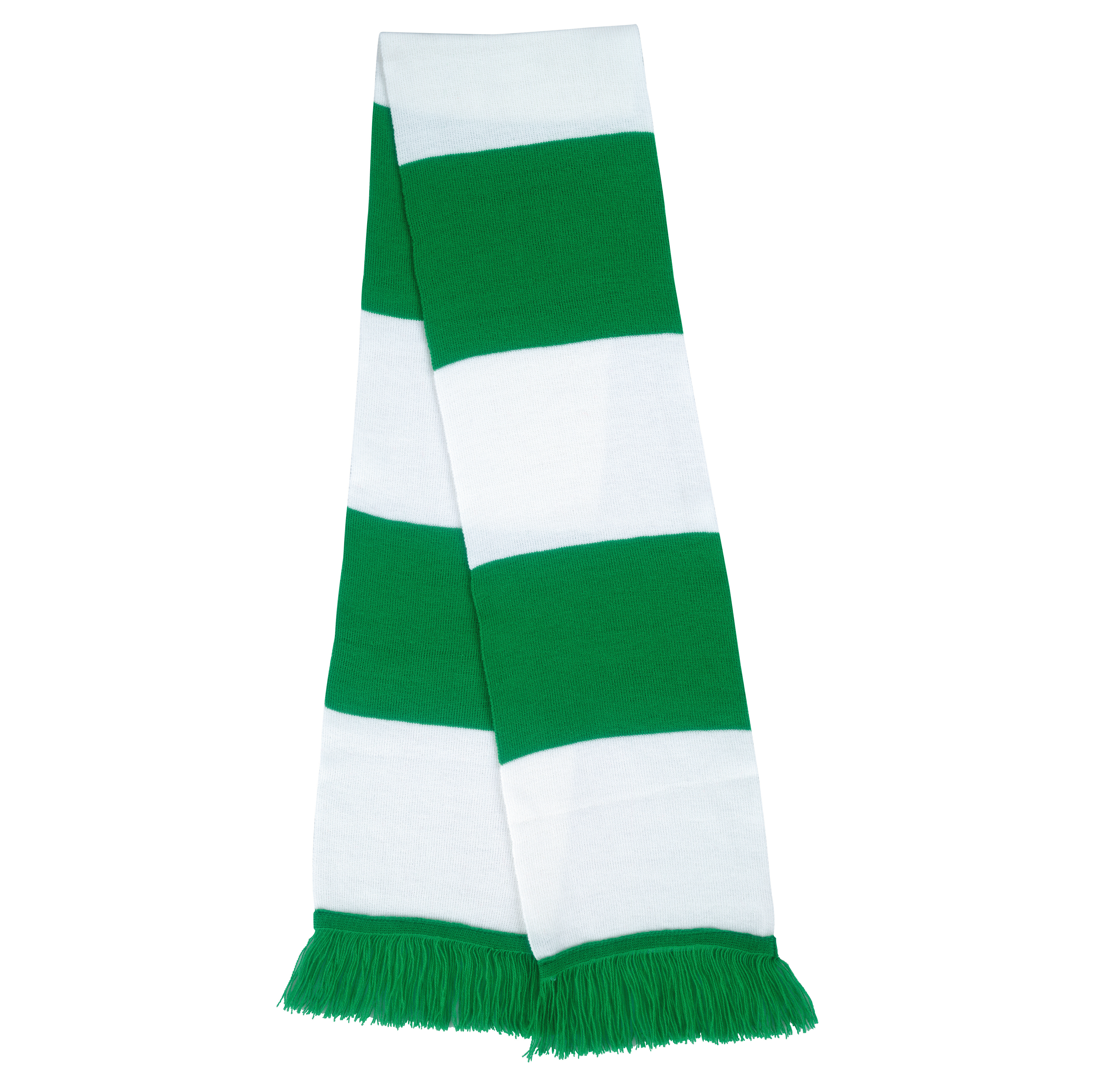 Team Scarf - Result Winter Essentials