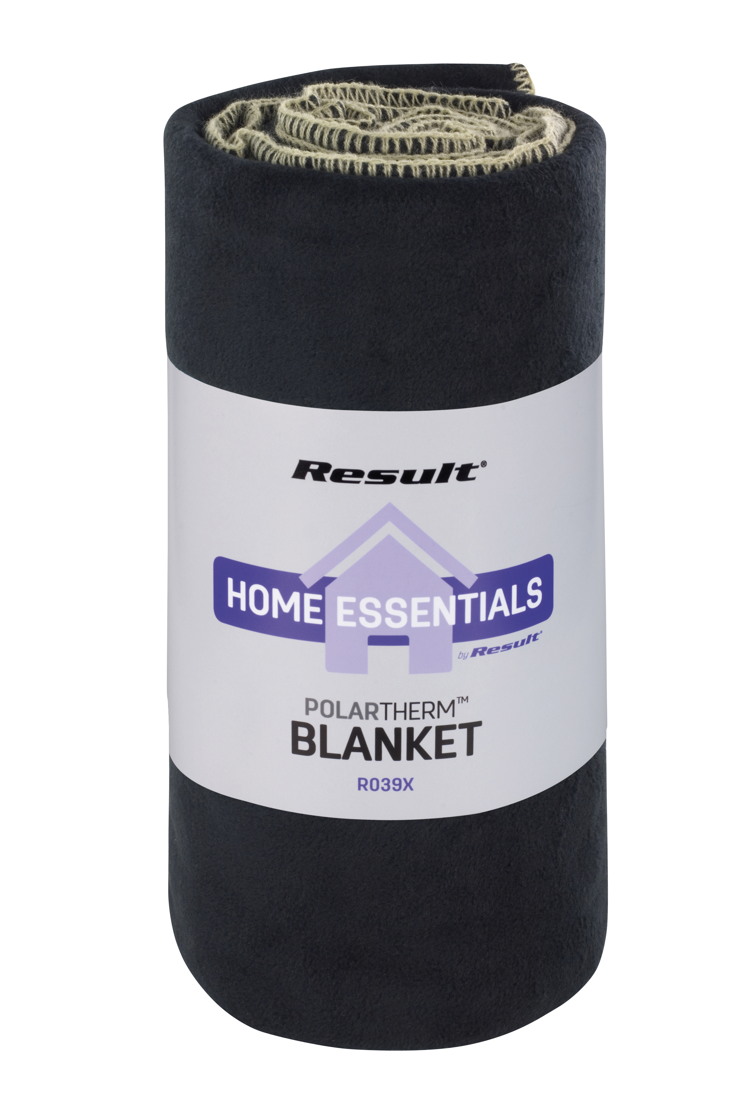 Polartherm™ Blanket - Result Winter Essentials
