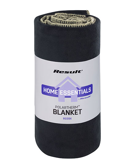 Polartherm™ Blanket - Result Winter Essentials