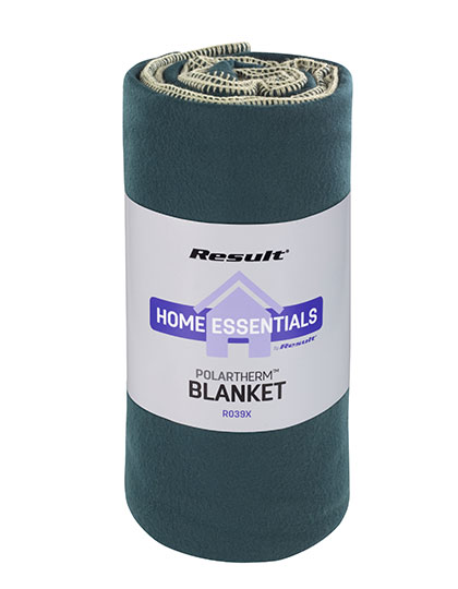 Polartherm™ Blanket - Result Winter Essentials
