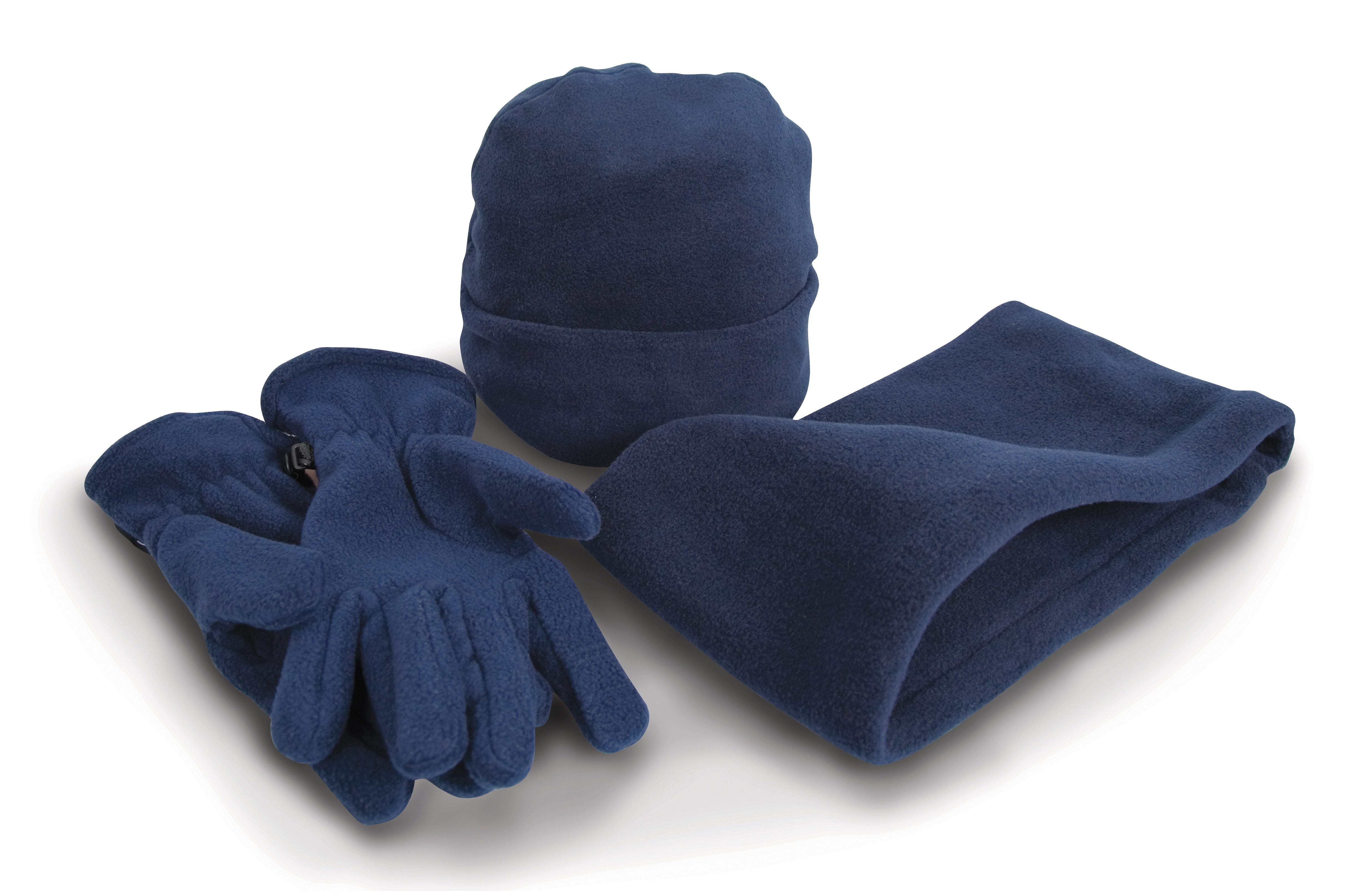 Polartherm™ Accessory Set - Result Winter Essentials