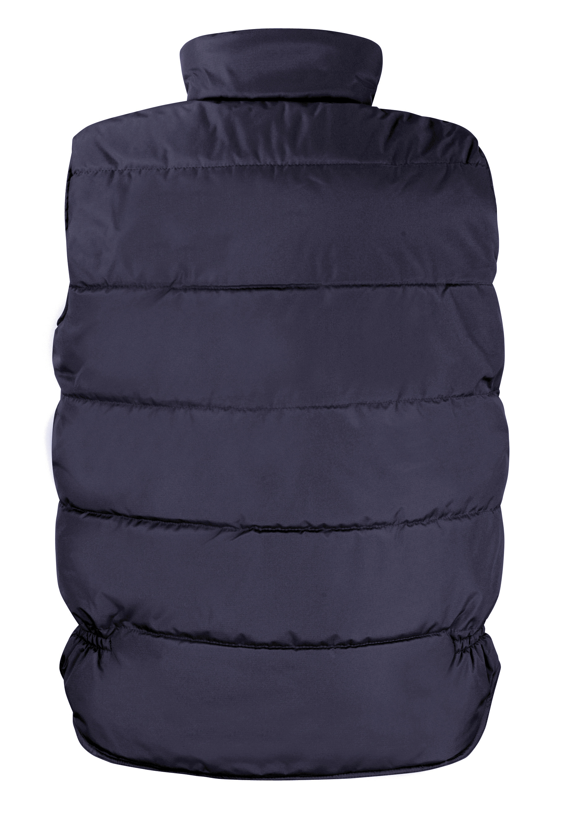 Lance Ripstop Bodywarmer - Result Workguard