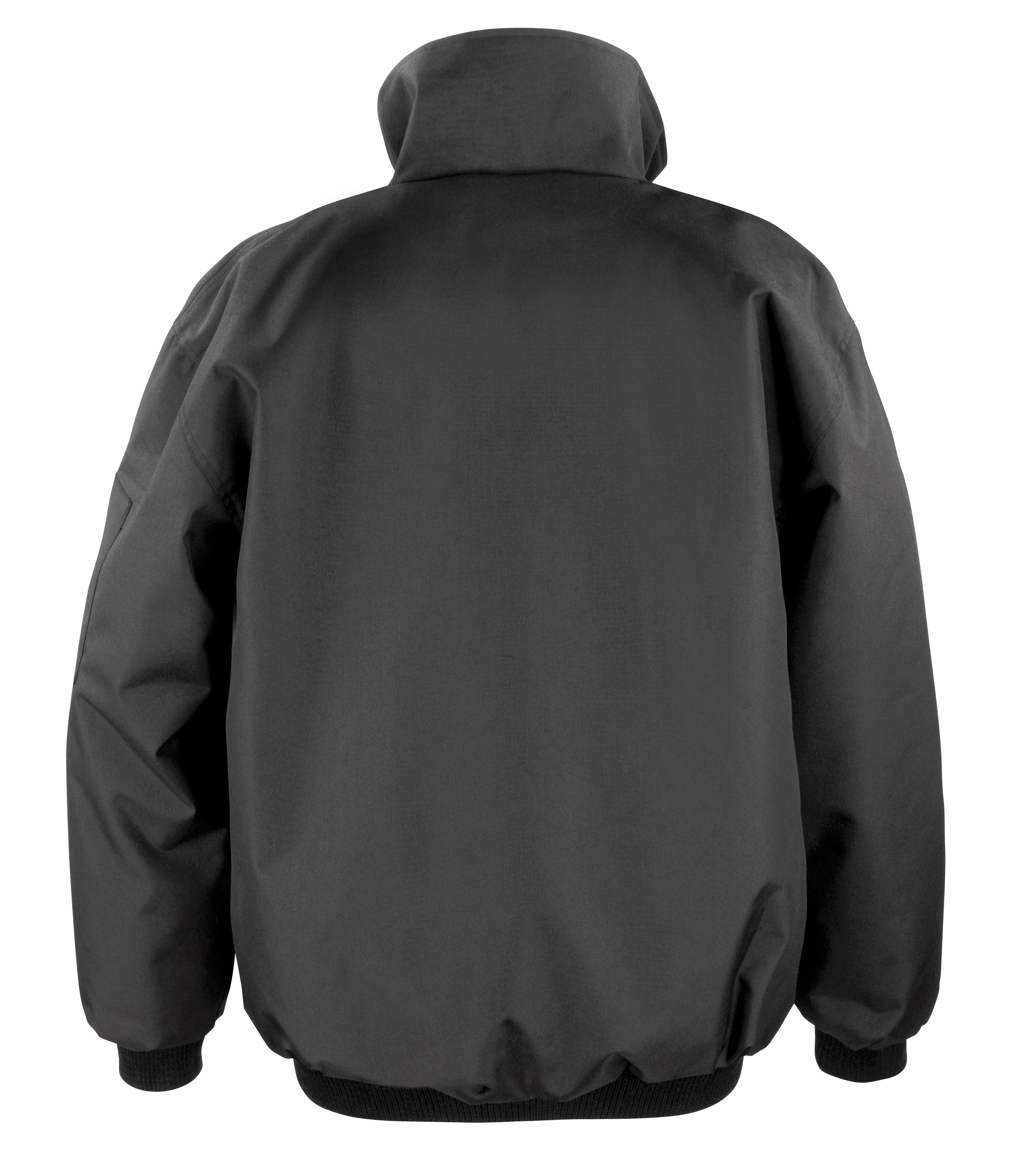 Sabre Pilot Jacket - Result Workguard