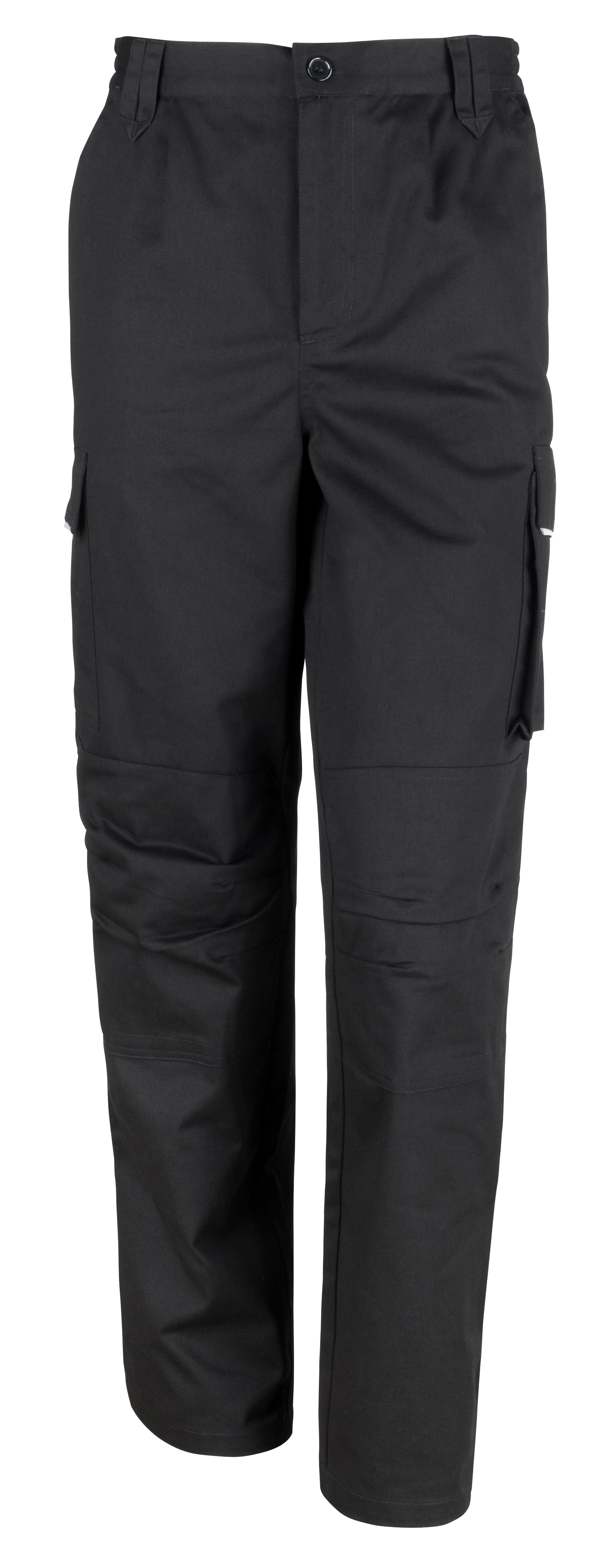 Women´s Action Trousers - Result Workguard