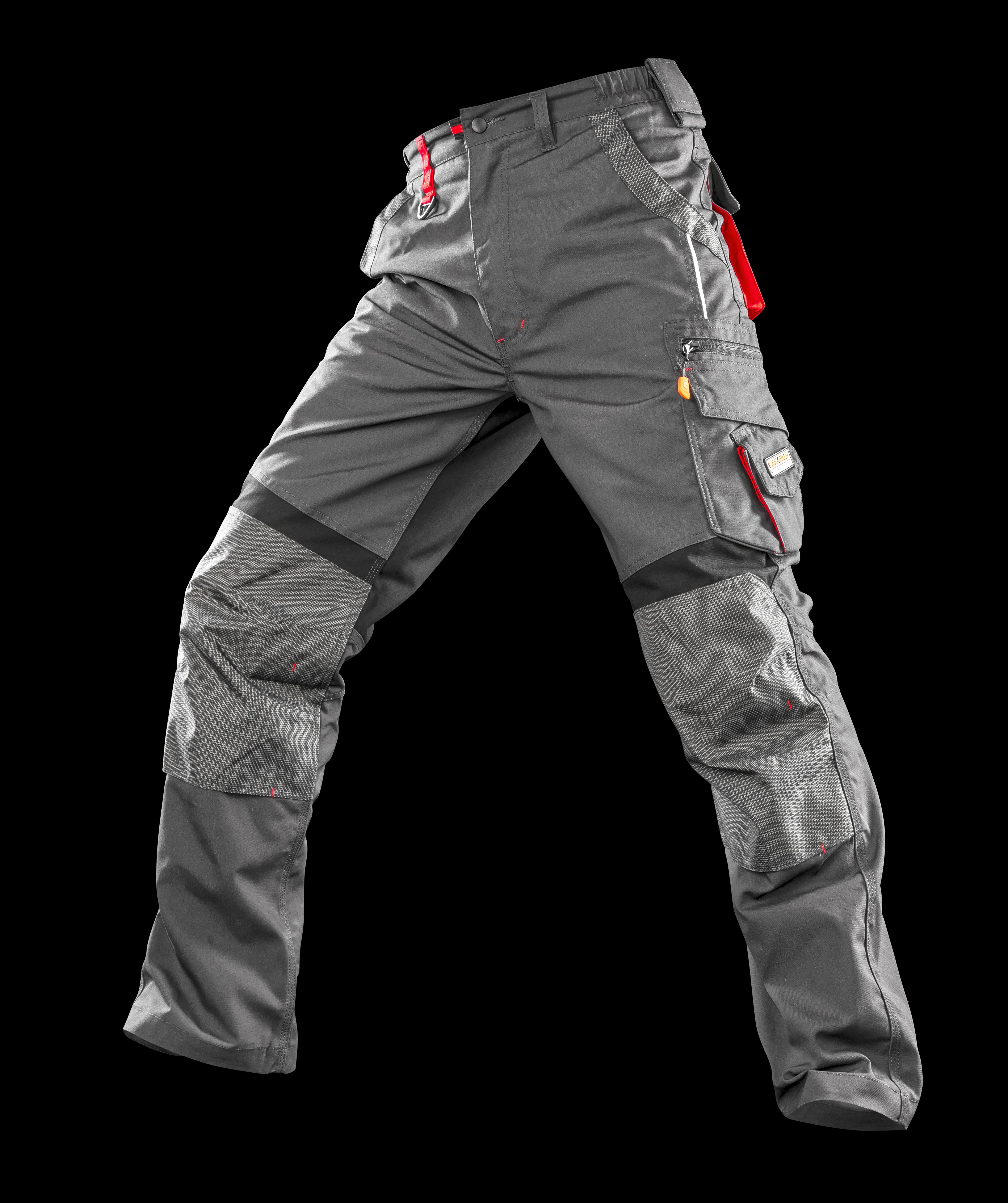 Technical Trouser - Result Workguard