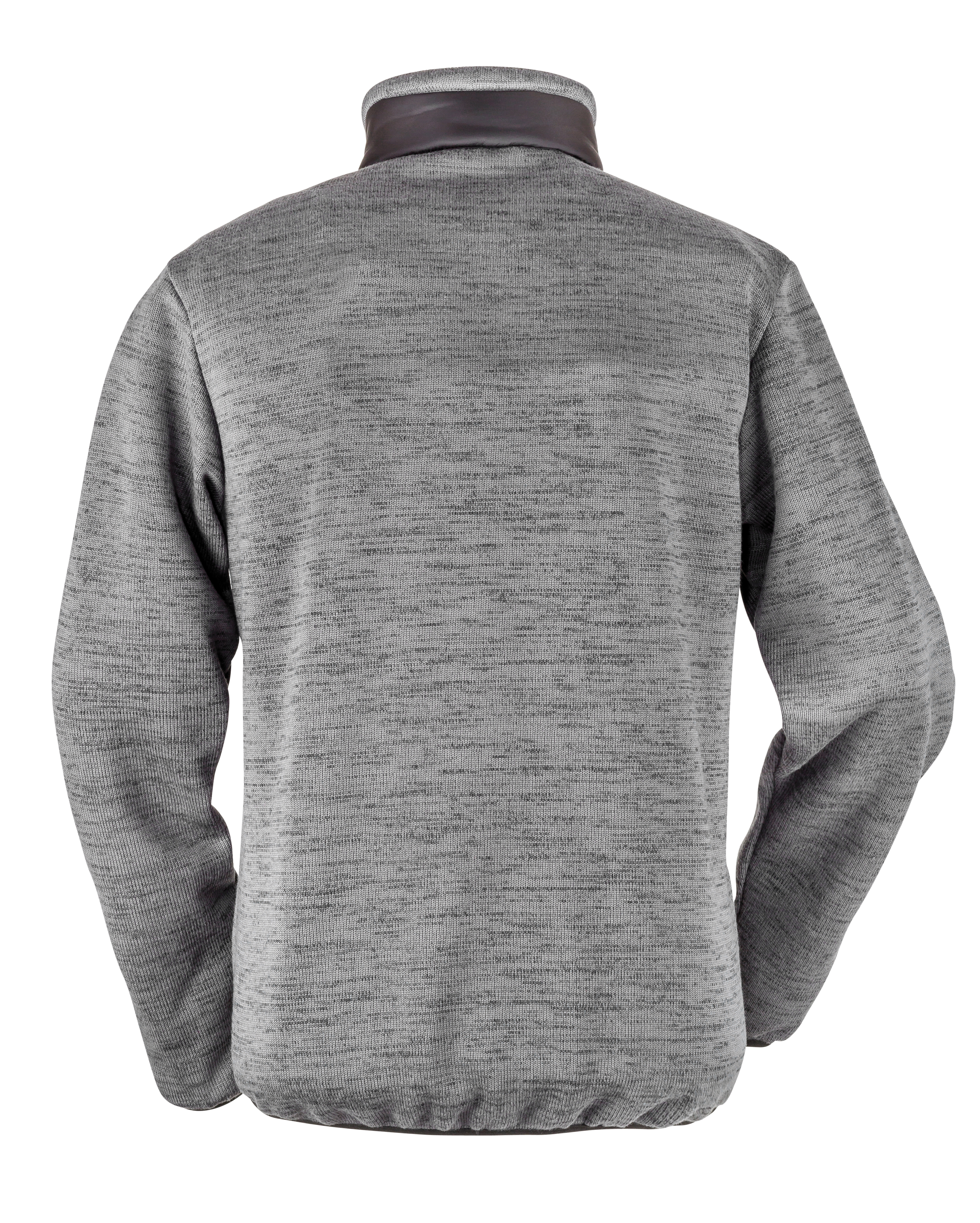 Elevator Jacket - Result Workguard