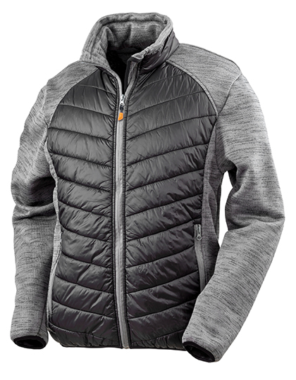 Elevator Jacket - Result Workguard