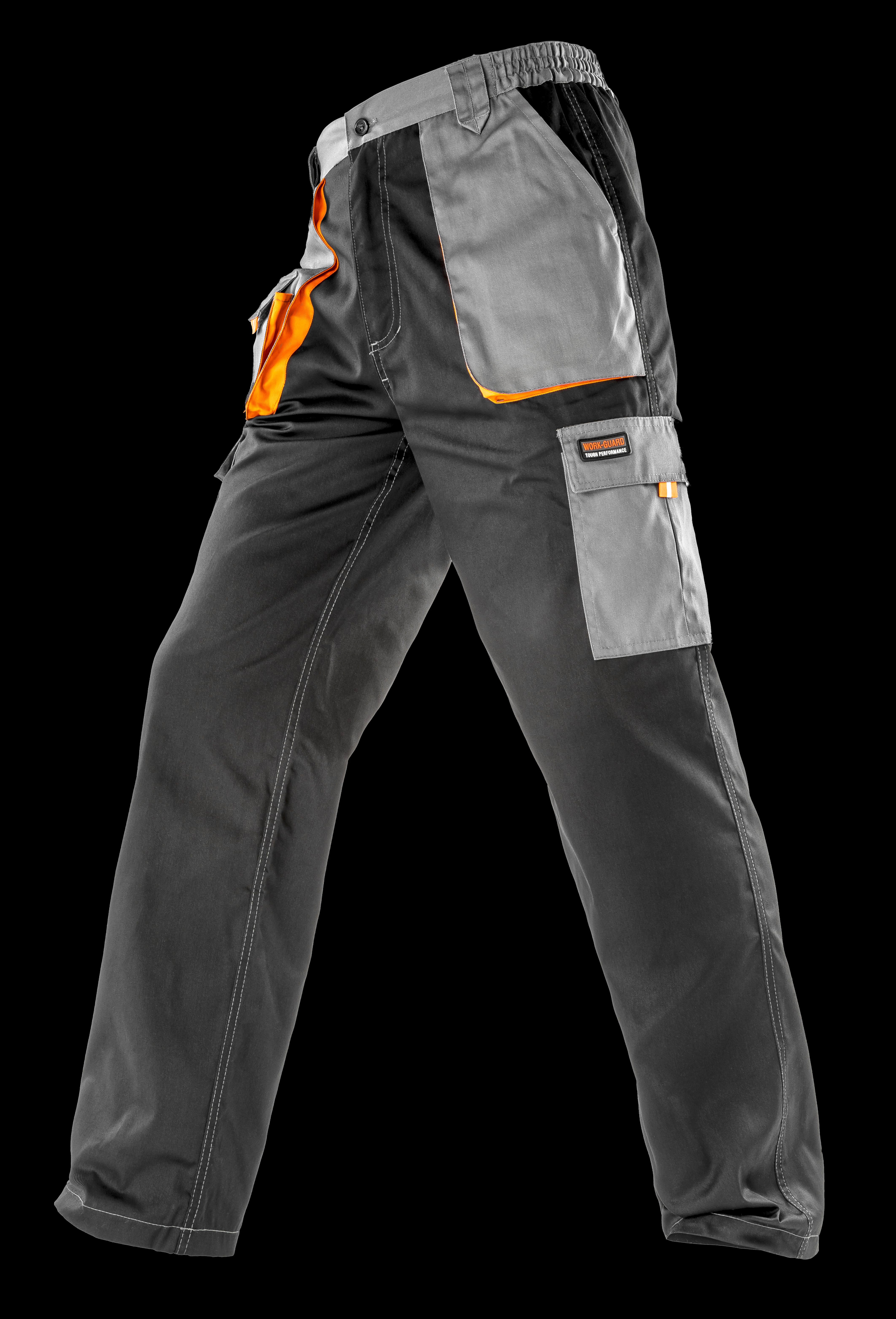 Lite Trousers - Result Workguard