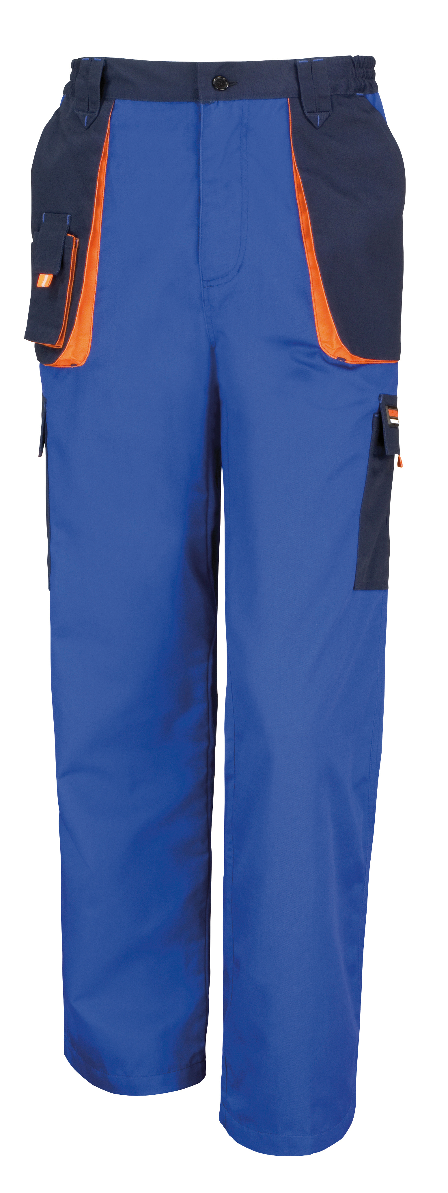 Lite Trousers - Result Workguard