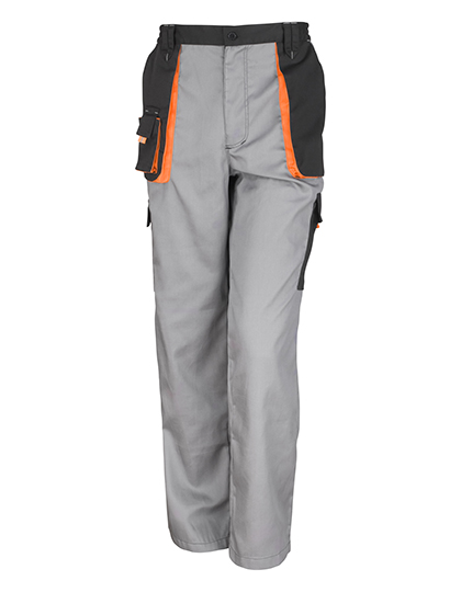 Lite Trousers - Result Workguard