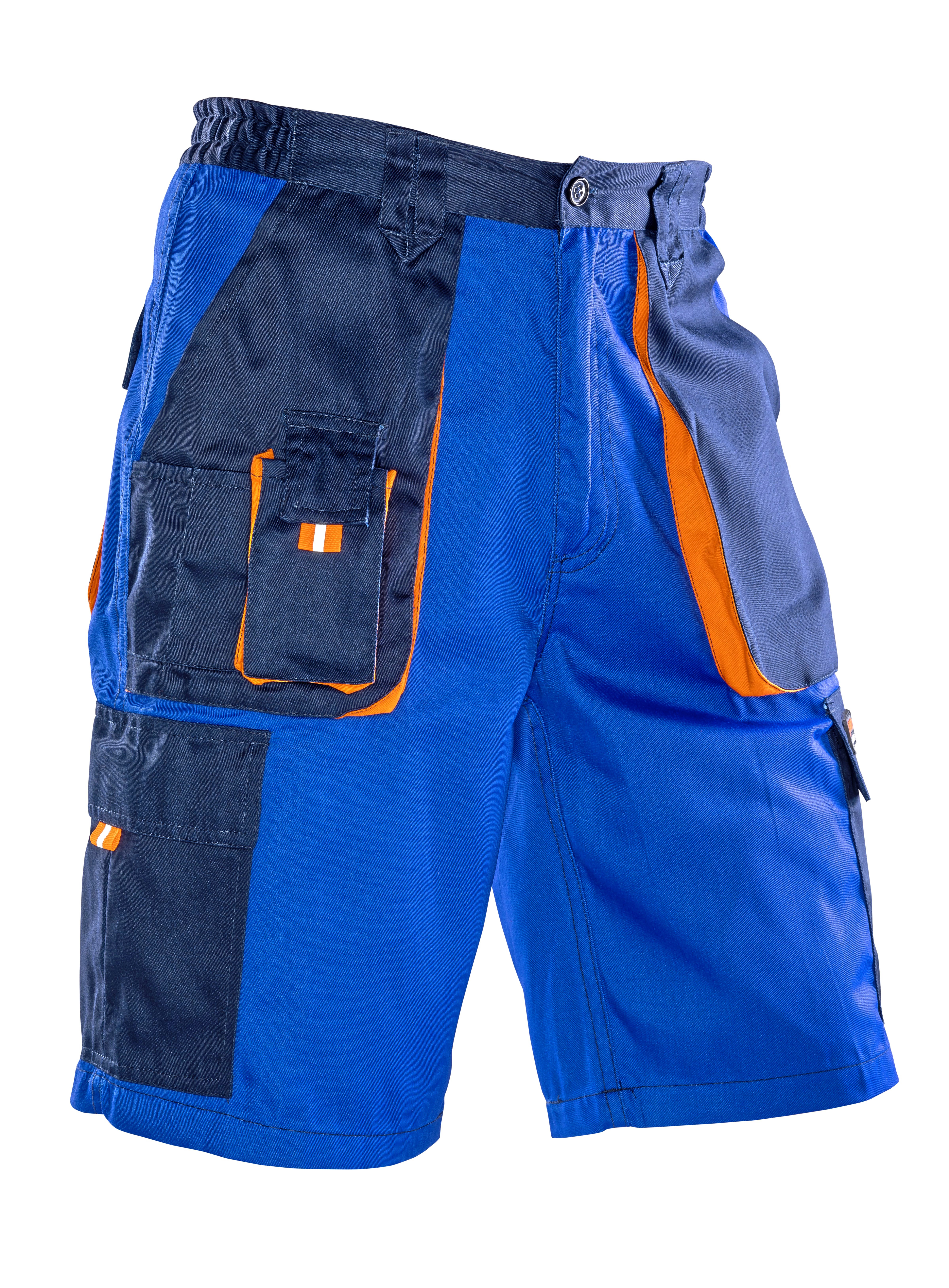 Lite Shorts - Result Workguard