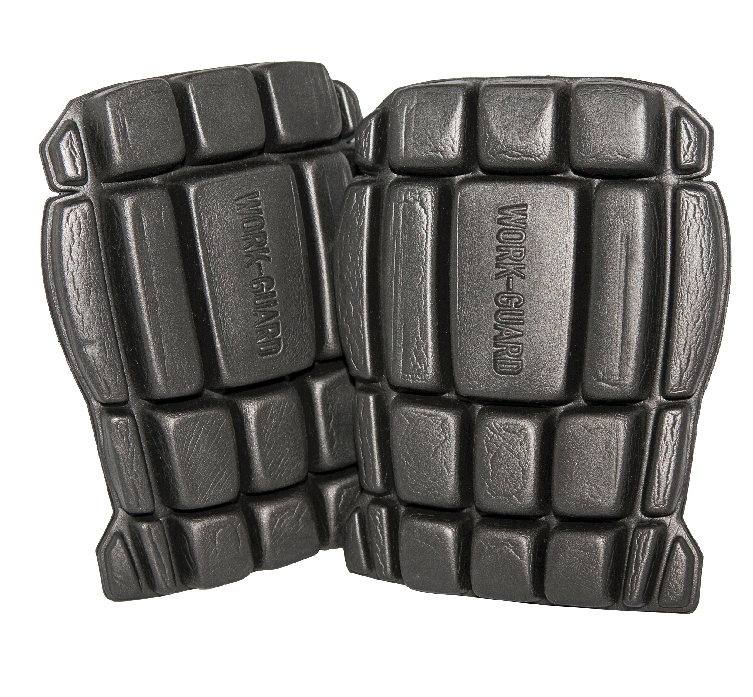 Kneepads - Result Workguard