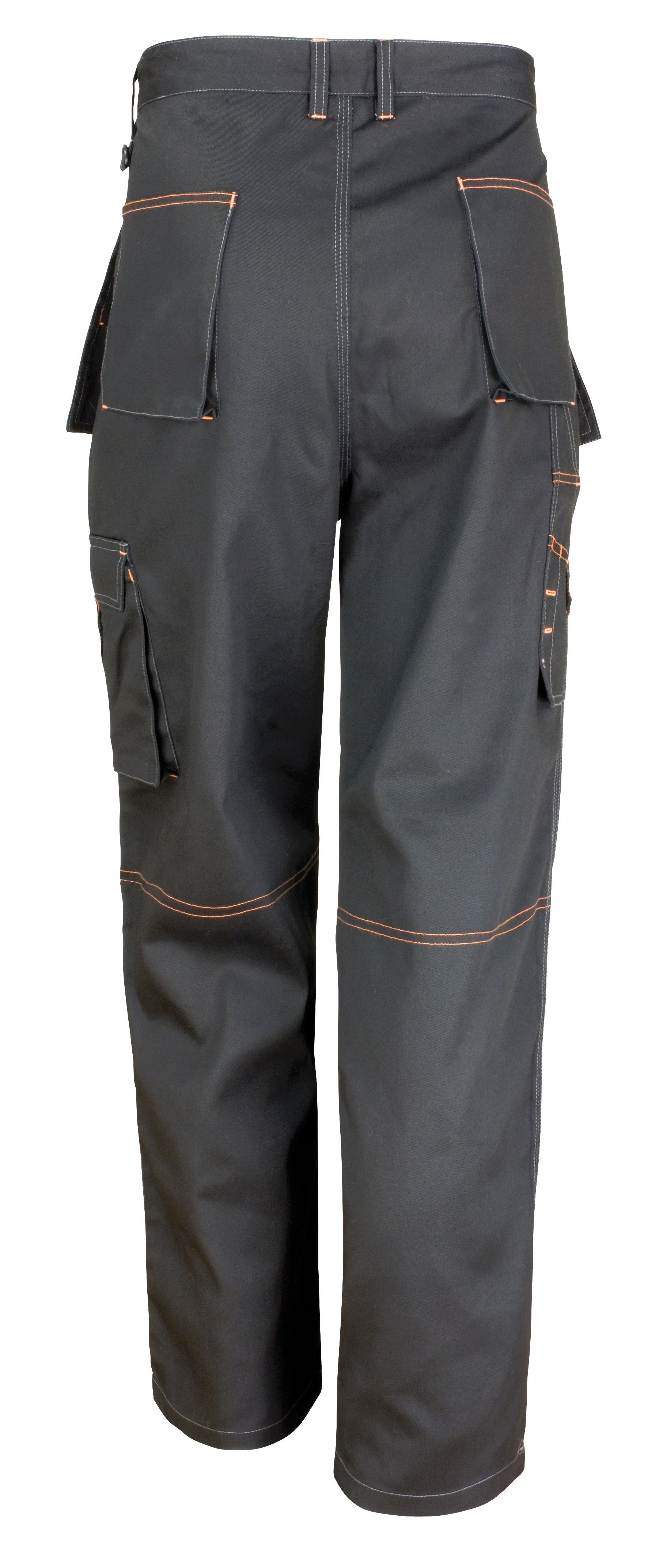 Lite X-Over Holster Trouser - Result Workguard