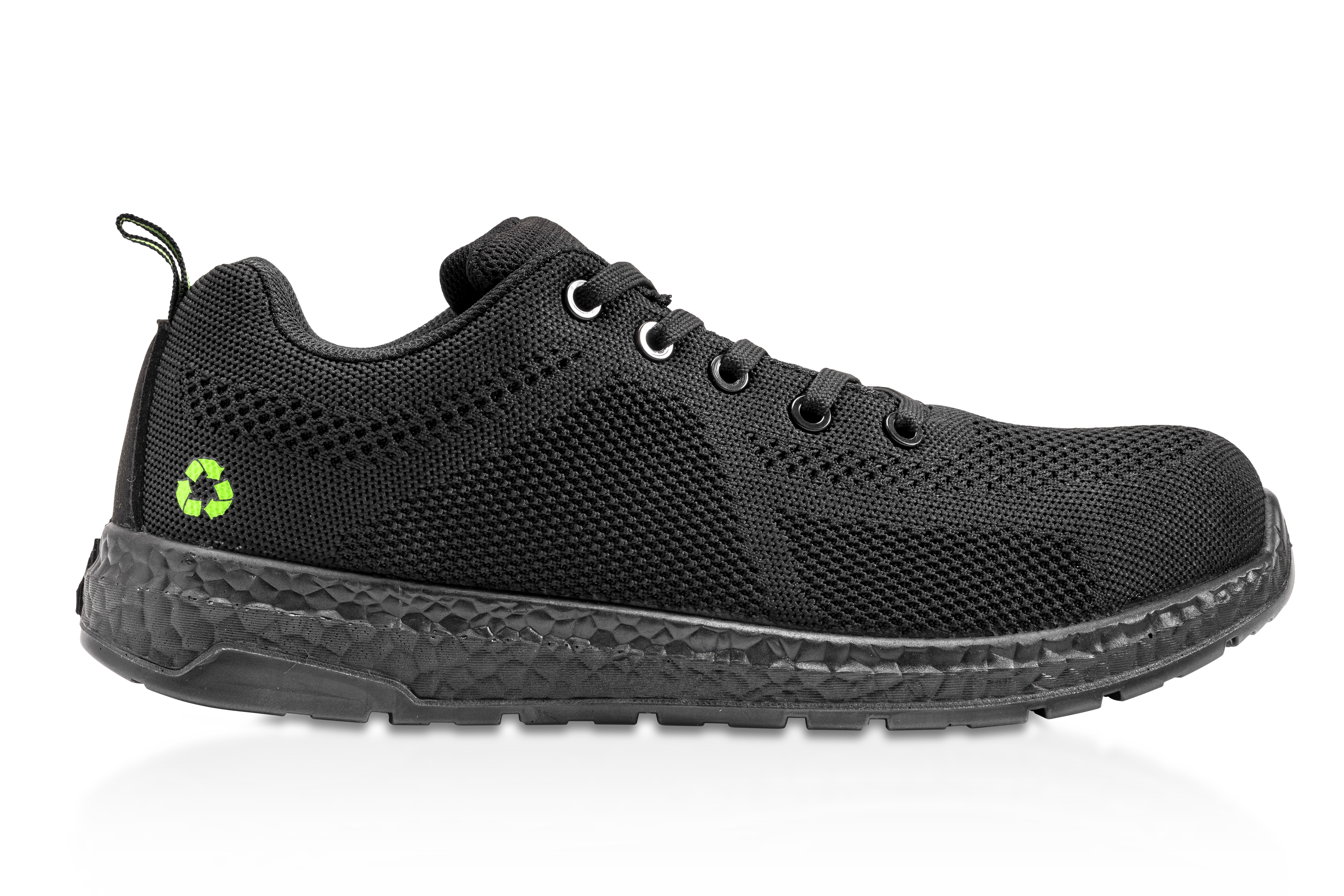 Recycled Safety Trainer - Result Workguard