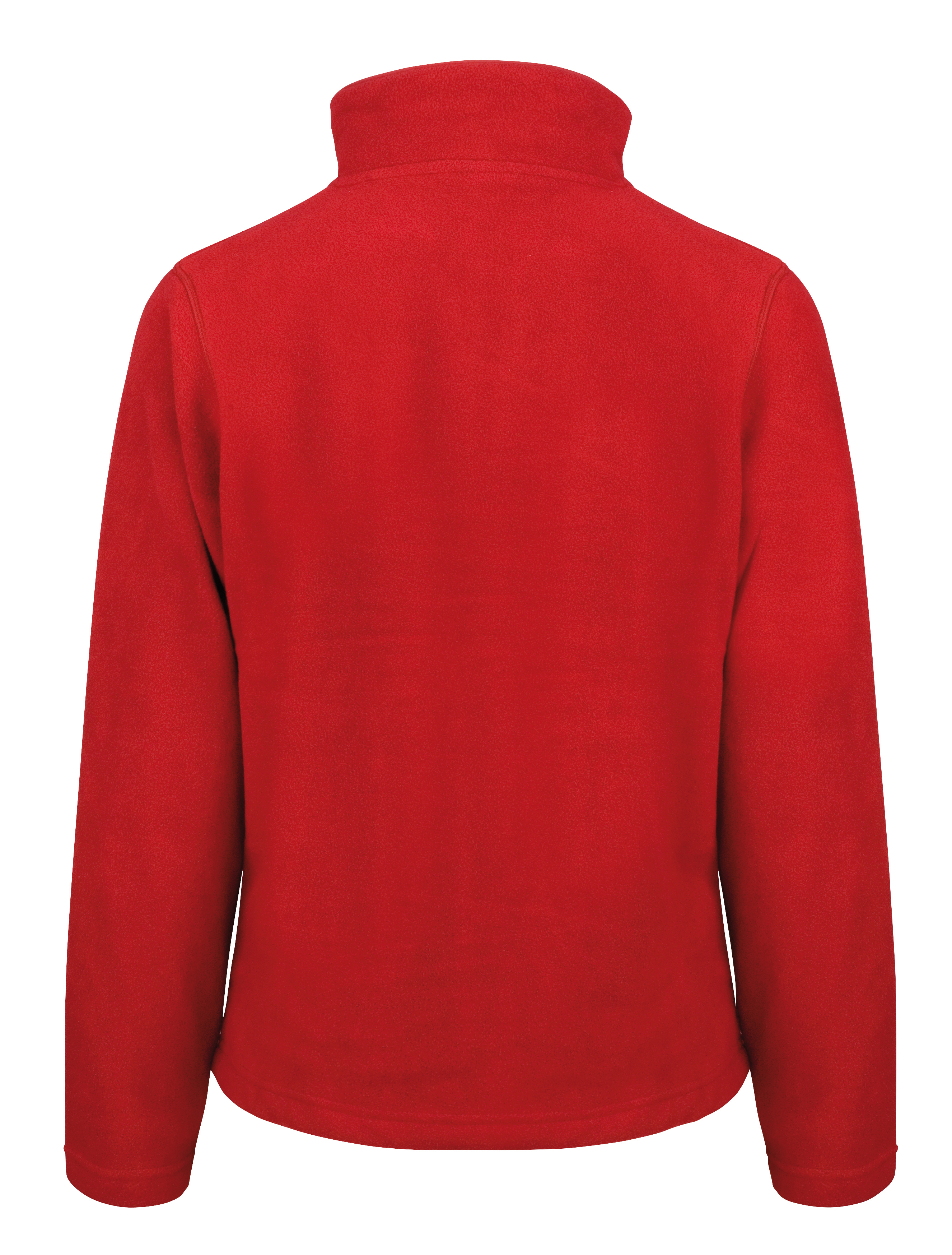 Women´s Horizon High Grade Microfleece Jacket - Result