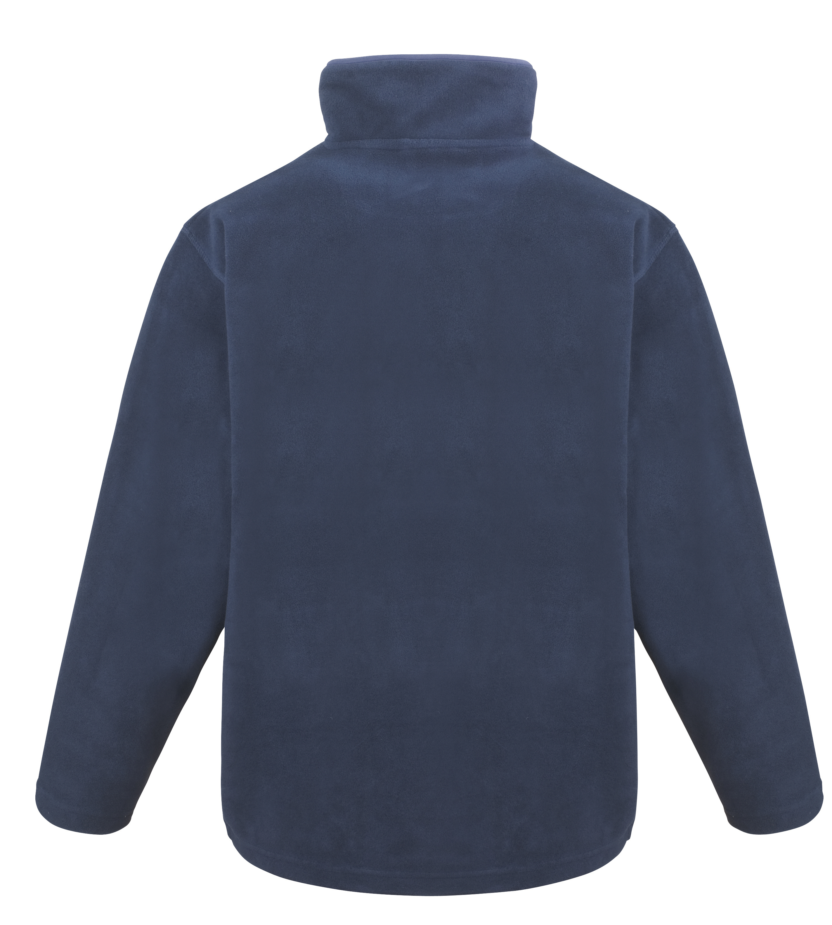 Horizon High Grade Microfleece Jacket - Result
