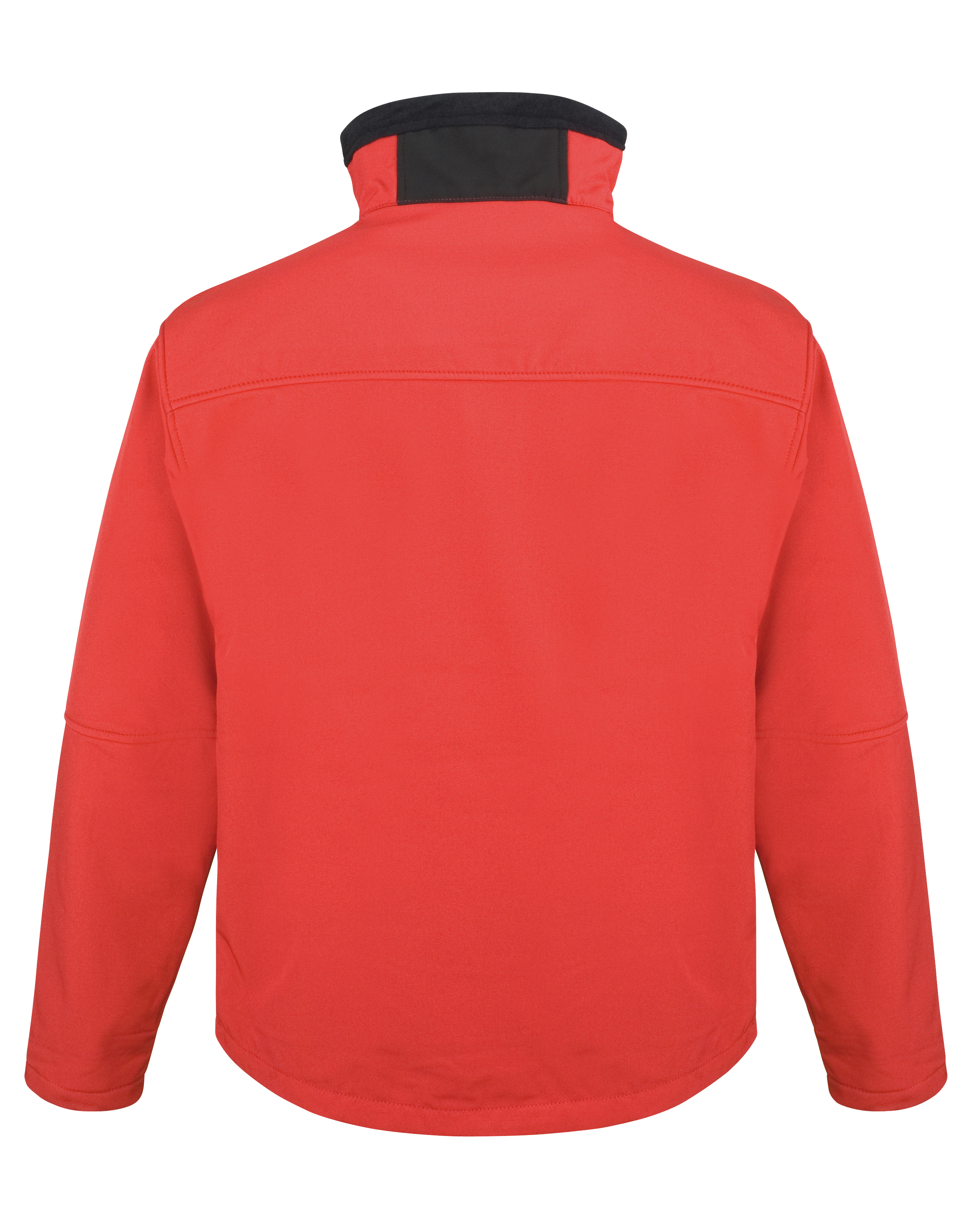 Activity Softshell Jacket - Result