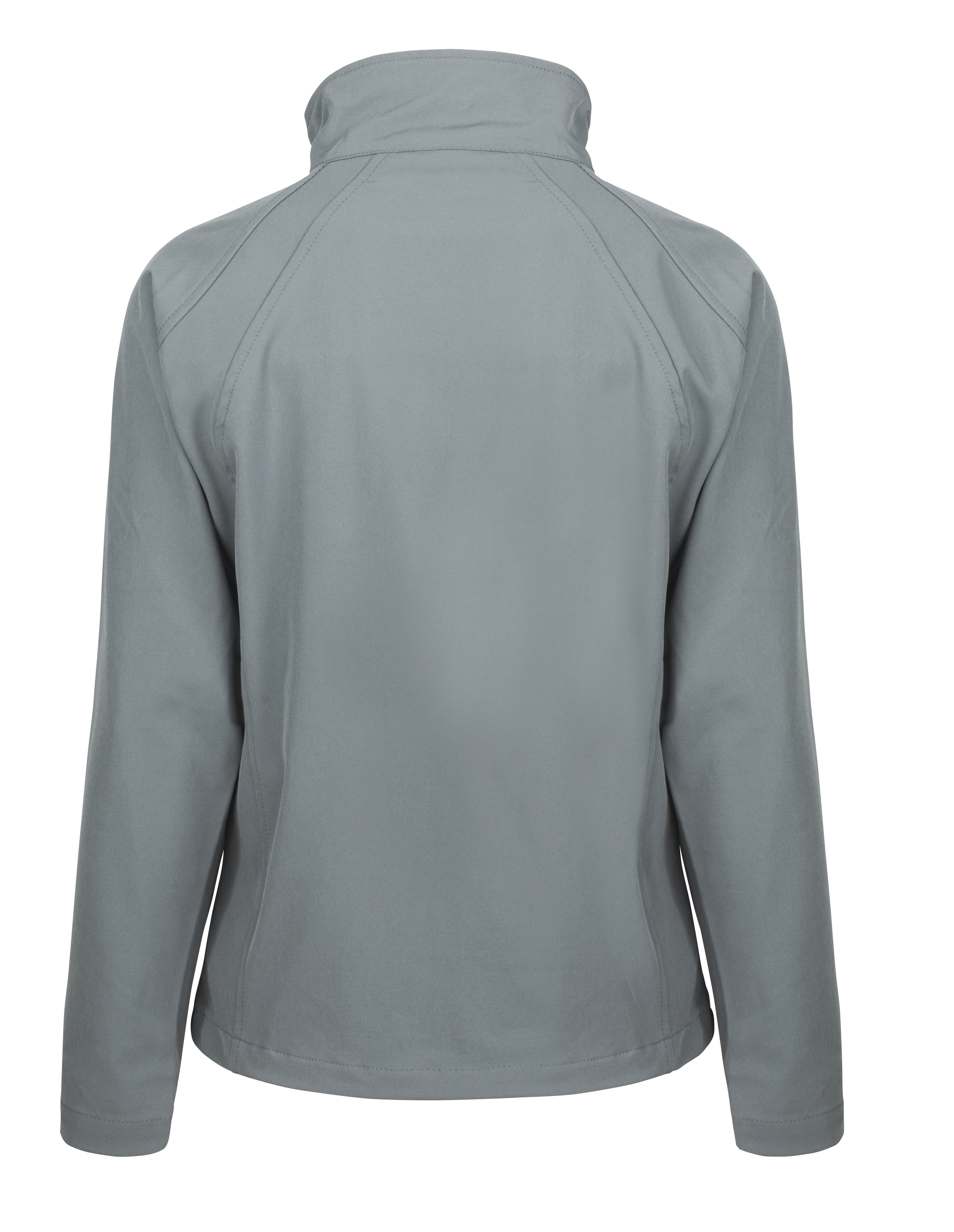 Women´s Base Layer Soft Shell Jacket - Result
