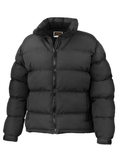 Women´s Holkham Down Feel Jacket - Result