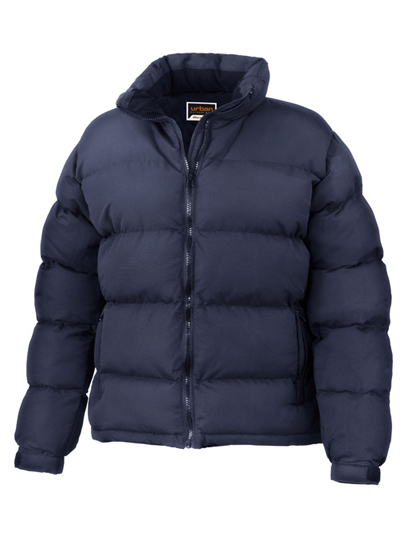 Women´s Holkham Down Feel Jacket - Result