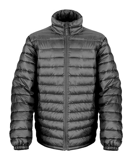 Men´s Ice Bird Padded Jacket - Result