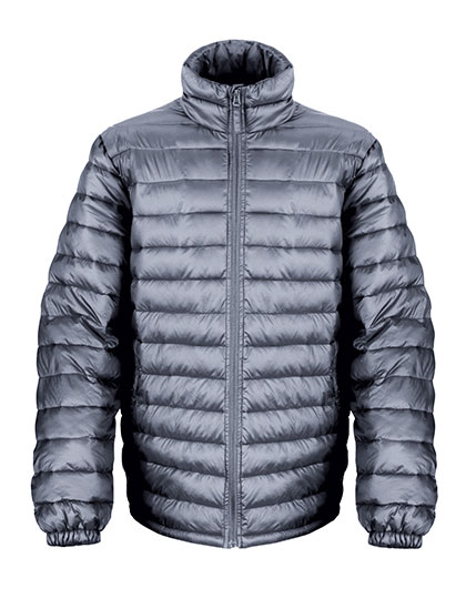 Men´s Ice Bird Padded Jacket - Result
