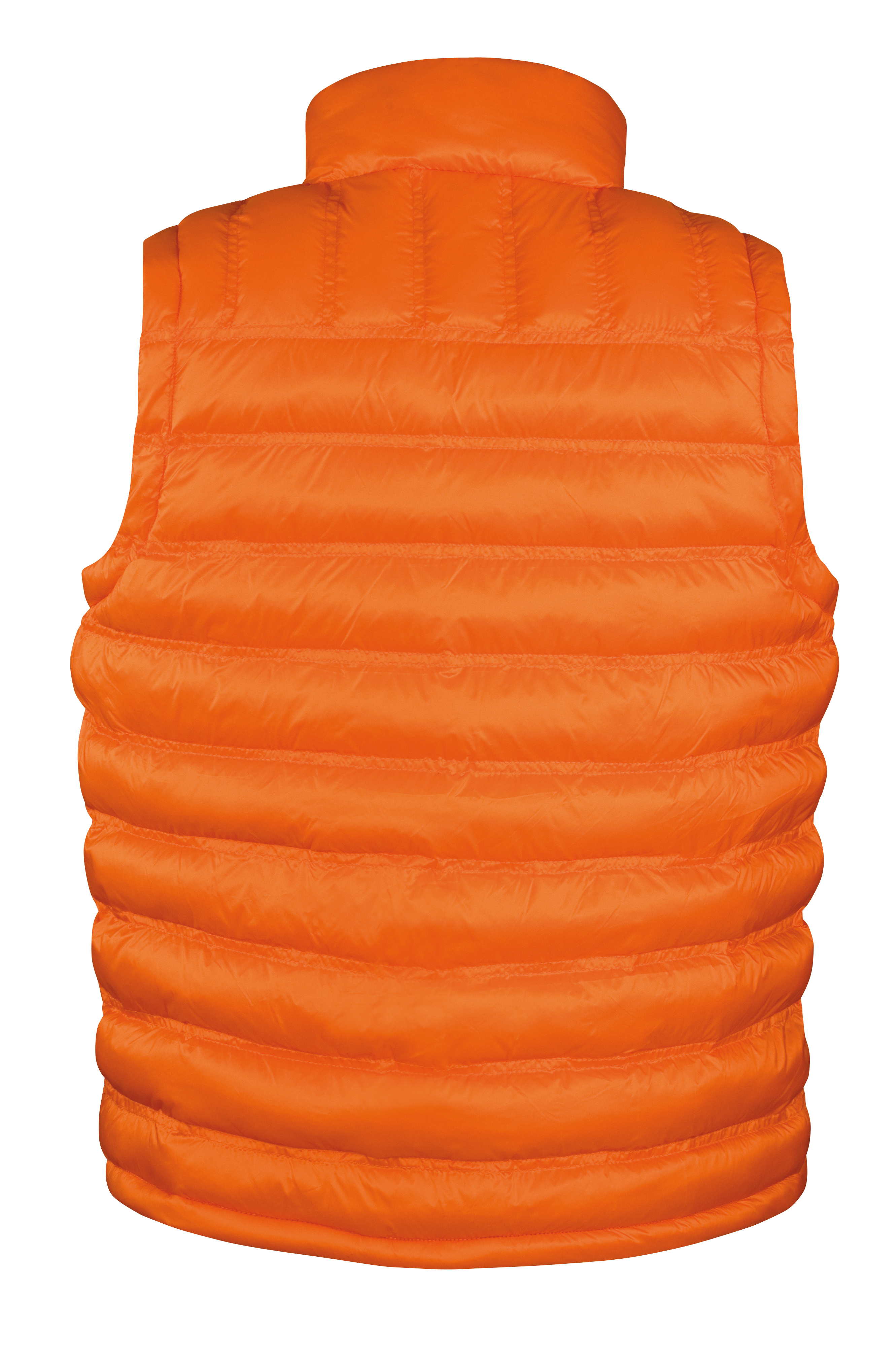 Men´s Ice Bird Padded Gilet - Result