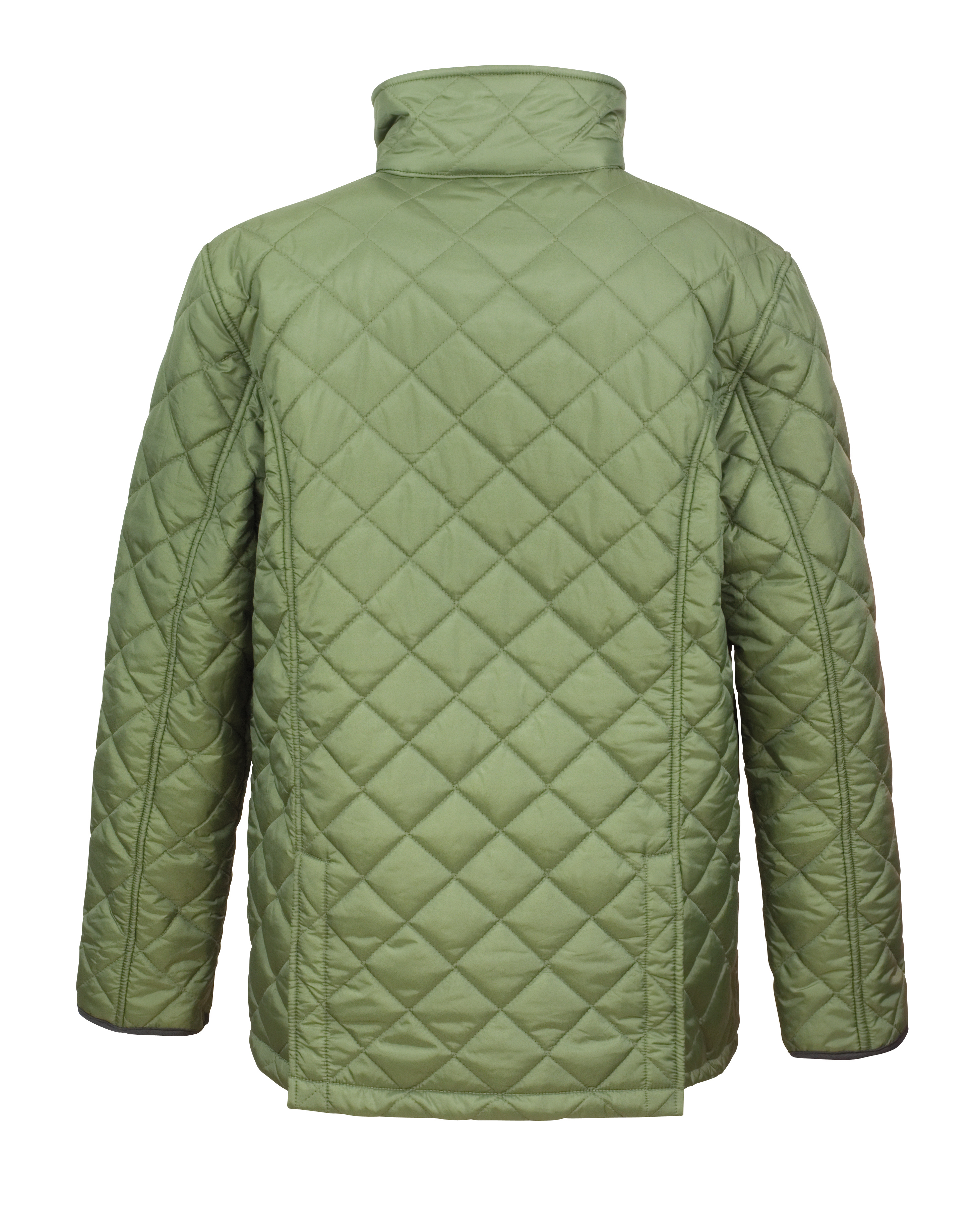 Cheltenham Gold Jacket - Result