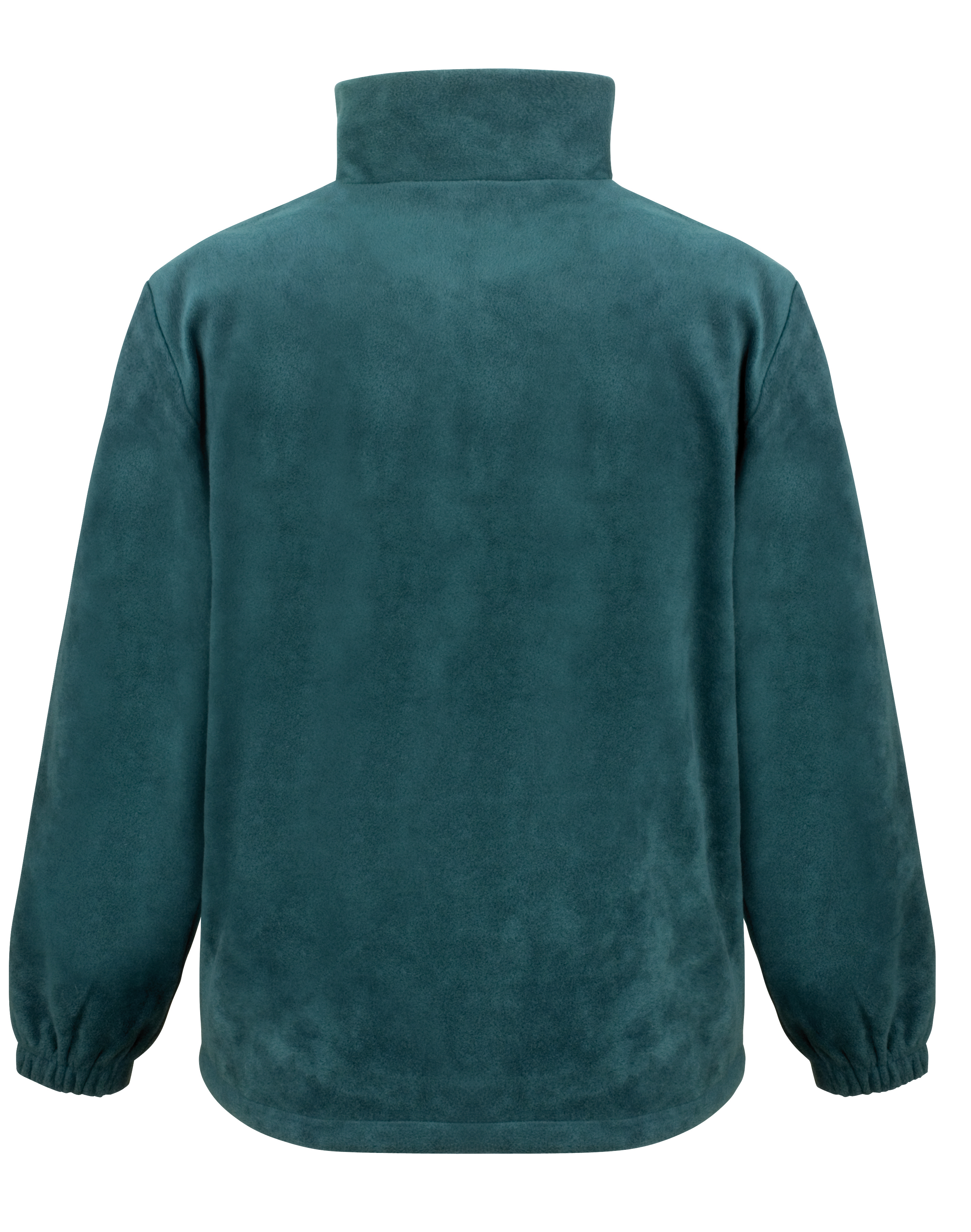 Polartherm™ Top - Result