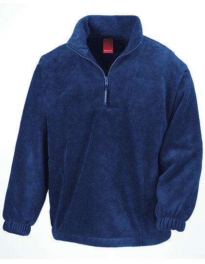 Polartherm™ Top - Result