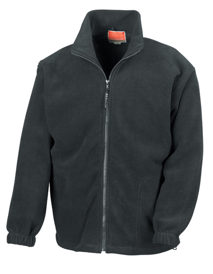 Polartherm™ Jacket - Result
